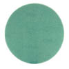 6" NORGRIP ICE FOAM DISC 2000G 1